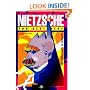 Nietzsche For Beginners