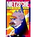 NIETZSCHE FOR BEGINNERS (For Beginners (Steerforth Press))