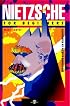 Nietzsche For Beginners