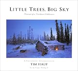 Little Trees, Big Sky