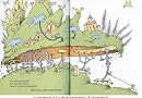 Oh, the Places You'll Go! (Classic Seuss)