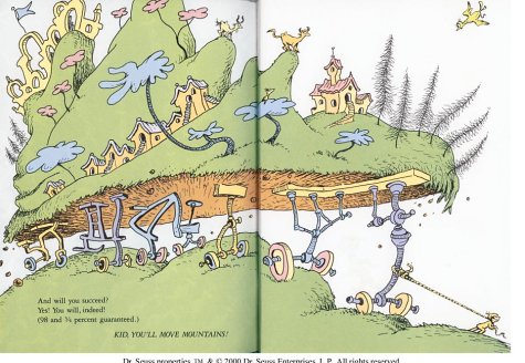 Oh-The-Places-Youll-Go