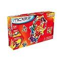 Magz Webz 54-pc. Magnetic Construction Toy