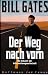 Der Weg nach vorn. Die Zukunft der Informationsgesellschaft