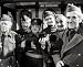 Dad's Army 14x11