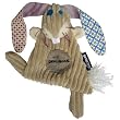 Les Deglingos Baby Lapinos the Bunny