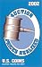 2002 Auction Prices Realized: U.S. Coins Auction Results for 2001 (Auction Prices Realized U S Coins)