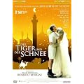 Der Tiger und der Schnee