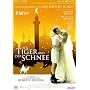 Der Tiger und der Schnee