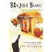Extraordinary Travel Literature