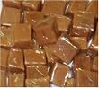 Caramel Vanilla 5lb