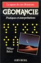 Géomancie : Pratiques et interprétations