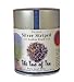 The Tao Of Tea Sri Lankan Black Tea Ceylon Silver Striped, 4-Ounce Tin (Pack of 2)