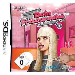 Dein Friseursalon