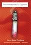 Marianne Faithfull's Cigarette: Poems