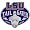 LSU Tigers