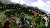 picture of The Sims 3 (PC/Mac DVD)