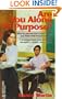 Are You Alone on Purpose?
