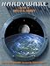 Third Party New : Hardyware: The Art of David A. Hardy