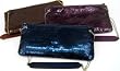 Evening Clutch Handbag Purse