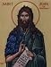 Gnostic John ?the Baptizer: Selections from the? Mand&aelig;an John-Book