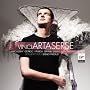 Vinci : Artaserse ~ Leonardo Vinci