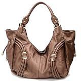 Check Out This Hobo Purse Before Its Too Late
hobo-purse
Check Out This Hobo Purse Before Its Too Late