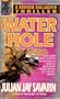 Water Hole