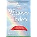 The Widows of Eden: A Novel