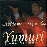 Music : Olvidame... Si Puedes