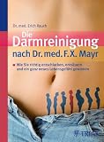 Buch