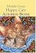 Books : Happy Cat's Address Book