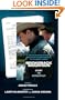 Brokeback Mountain: Story to Screenplay