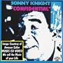 Sonny Knight: Confidential; the Best of Sonny Knight