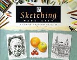 SKETCHING MADE EASY