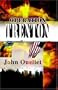 Operation Trenton
