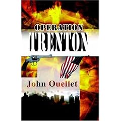 Operation Trenton
