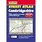 Books Special Constables May Find Useful