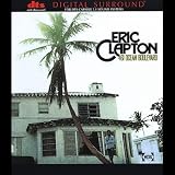 Eric Clapton - 461 Ocean Boulevard [DVD AUDIO]