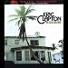 Eric Clapton - 461 Ocean Boulevard [DVD AUDIO]