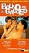 VHS : Bound And Gagged [1993]