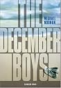 The December Boys