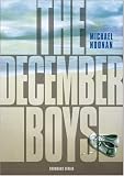 The December Boys
