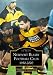 Search : Newport Rugby Football Club 1950-2000 (Archive Photographs: Images of Sport)