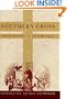 Southern Cross: The Beginnings of the Bible Belt