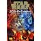 Star Wars - Die Timeline der Saga - 2