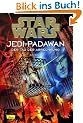 Star Wars, Jedi-Padawan, Bd.8, Der Tag der Abrechnung