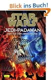 Star Wars, Jedi-Padawan, Bd.8, Der Tag der Abrechnung