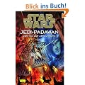 Star Wars, Jedi-Padawan, Bd.8, Der Tag der Abrechnung