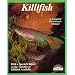 Essential Aquarium Books